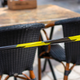 Illustration for article titled Use Yelp to Find Out About a Restaurants COVID-19 Safety Measures